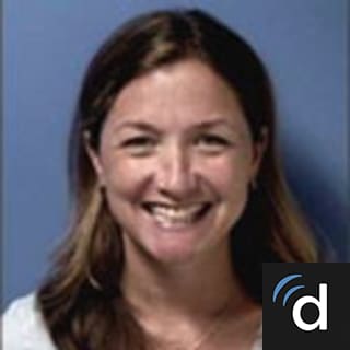 Katina Robison, MD