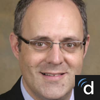 Steven Tennenbaum, MD, Pediatric (General) Surgery, Teaneck, NJ