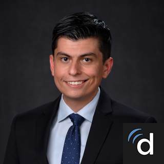Roberto Garcia, MD, Medicine/Pediatrics, Albuquerque, NM