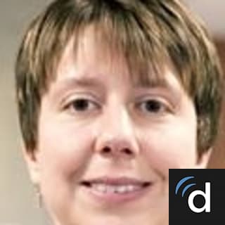 Rebecca Odorizzi, DO, Family Medicine, Tamaqua, PA