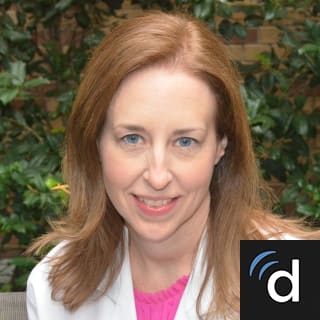 Dr. Michelle N. Chesnut (Lakey), MD | Dallas, TX | Pulmonologist | US