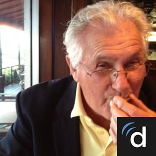 James Carleo, MD, Emergency Medicine, Virginia Beach, VA