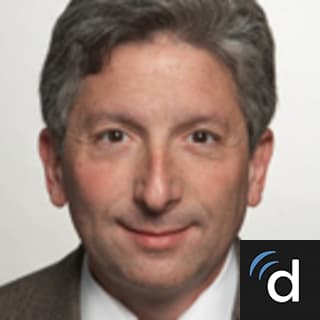 Barry Jaffin, MD, Gastroenterology, New York, NY