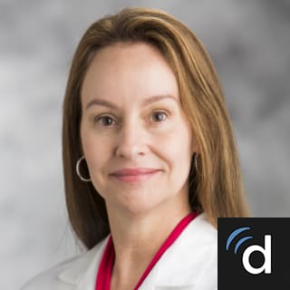 Darcie Groeper, DO, Internal Medicine, Mesa, AZ