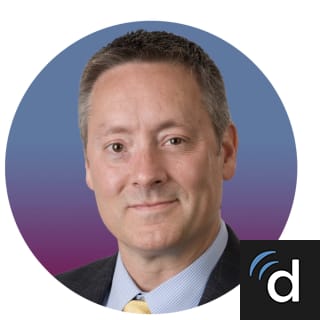 Jason Woolard, MD