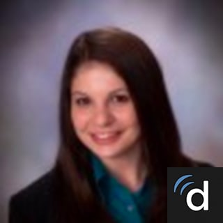 Ingrid Schmiederer, MD