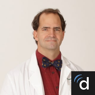 Matthew Fabian, MD, Anesthesiology, Memphis, TN