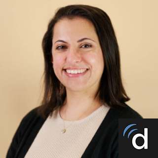 Katherine Kashinsky, MD, Internal Medicine, Warrensburg, NY