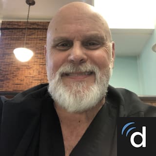 Dale White