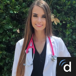 Shirley Dixon, Psychiatry, Fort Worth, TX