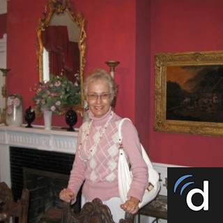 Julie (Engelhardt) Varady
