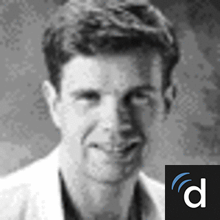 Scott Cook-Sather, MD, Anesthesiology, Philadelphia, PA