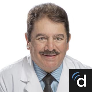 Rajesh Sharma, MD
