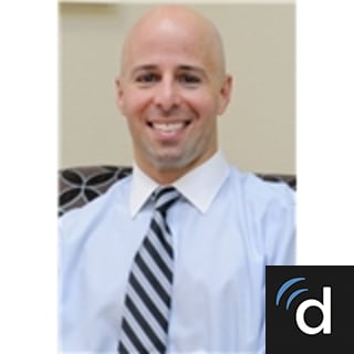 Raul Rodriguez, MD
