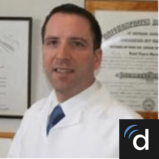 Michael Molinaro, MD
