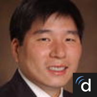 Stephen Kim, MD