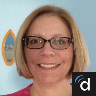 Lisa Patterson