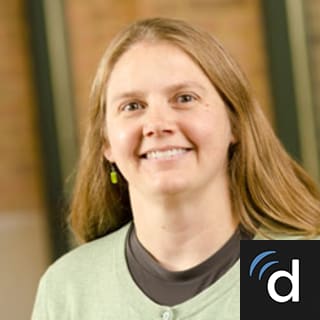 Jennifer Hartwell, MD