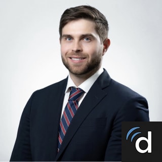 Kurt Johnson, MD, Orthopaedic Surgery, Shenandoah, TX