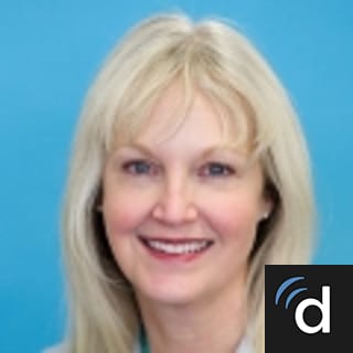 Margaret Overton, MD