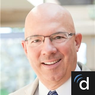 Thomas Jones Jr., MD
