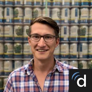 Daniel Frantz, DO, Family Medicine, Delta, CO