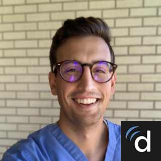 Matthew Hatch, DO