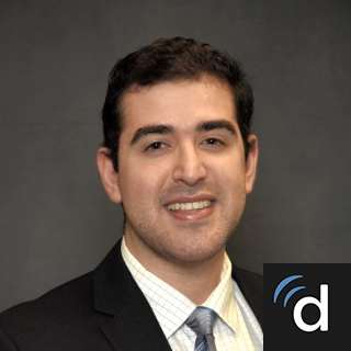 Herman Odens Jr., MD