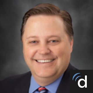 Christopher Anderson, DO