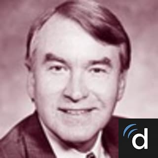 William Bruce, MD