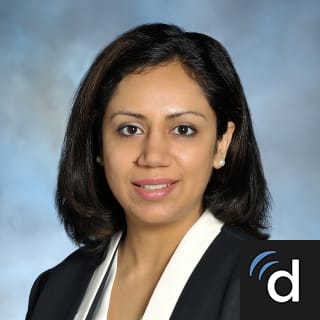 Neetu Sharma, MD, Nephrology, Roseville, MI