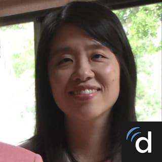 Youjong Ko, MD