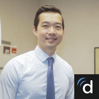 Edwin Chan, MD