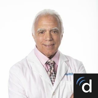 Thomas Bozzuto, DO, Emergency Medicine, Scranton, PA