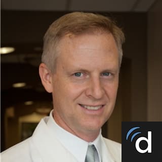 Russel Williams, MD