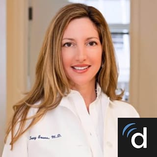 Tracy (Bramlette) Evans, MD, Dermatology, Belvedere, CA