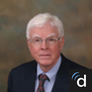 James Hoffman Jr., MD