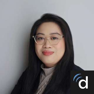 Jennifer Nguyen, MD, Other MD/DO, Royal Oak, MI