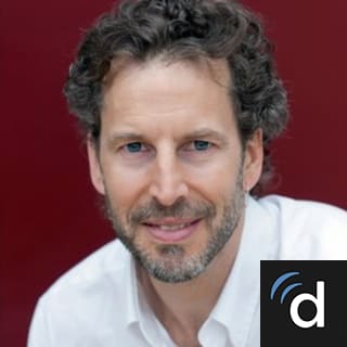 Eliot Nottleson, Family Medicine, Winchendon, MA