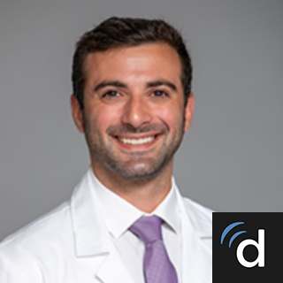 Samer Hajmurad, DO, Anesthesiology, Miami, FL