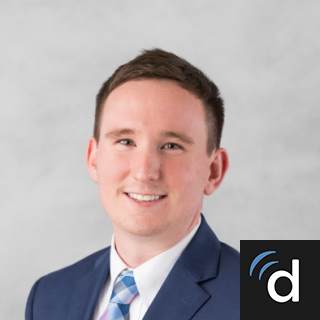 Michael Rooney, MD