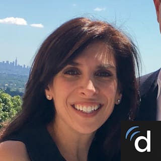Juhayna Davis, MD