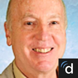 James Wicks, MD