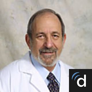 Charles Lynne, MD