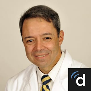 Carlo Tornatore, MD