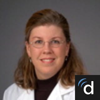 Amy Morgan, MD