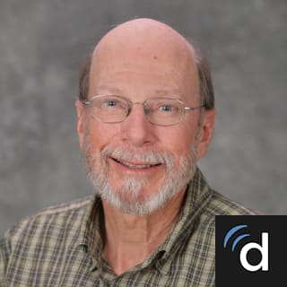 Paul Wassermann, MD