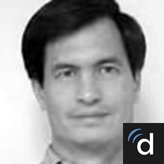 Mark Hutchens, MD