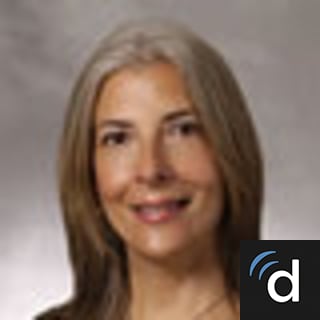 Renee Caputo, MD
