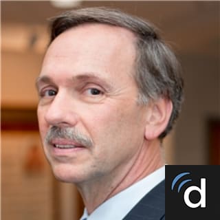 John Forrest Jr., MD, Ophthalmology, Gainesville, GA